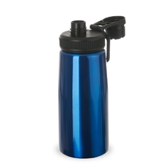 Imagem do Squeeze de Inox 750ml
