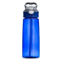 Squeeze de Plástico 650ml - comprar online