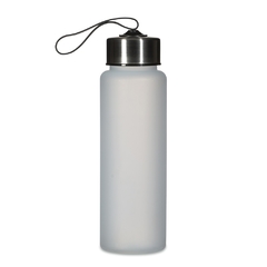 Squeeze de Plástico 680ml