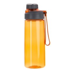Squeeze de Plástico 700ml na internet