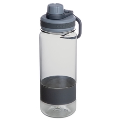 Squeeze de Plástico 700ml - comprar online