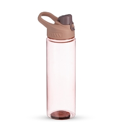 Squeeze de Plástico 700ml na internet
