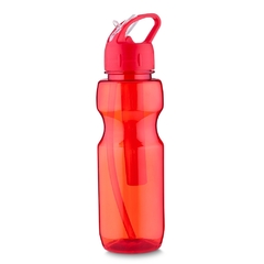 Squeeze de Plástico 700ml - loja online