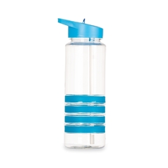 Squeeze de Plástico 750ml