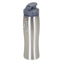 Squeeze de Inox 750ml