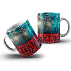 Caneca de Porcelana Personalizada DIA DAS CRIANÇAS na internet