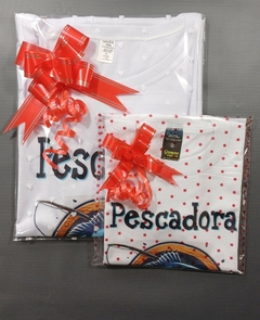 Camiseta Personalizada - Empresa - Eventos - Festas - comprar online