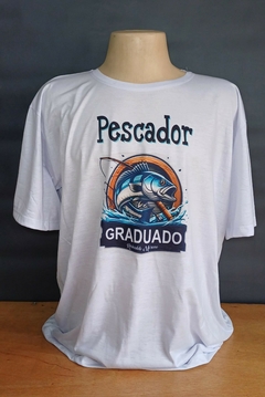 Camiseta Personalizada - Empresa - Eventos - Festas na internet