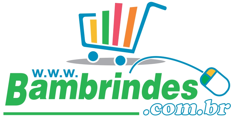 bambrindes