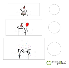 trio-capa-cilindro-painel-redondo-bento-cake-flork