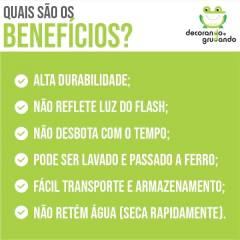 Jogo De Lençol Cobre Leito Fronha Infantil Astronauta Mod 02 - loja online