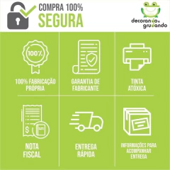 Imagem do Jogo Lençol Cobre Leito Solteiro Cortina Unicórnio