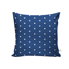 Kit Cortina + 3 Capas de Almofadas Aviador Menino na internet