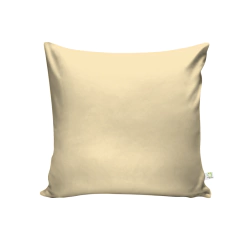 Kit Cortina + 3 Capas de Almofadas Aviador Menino - comprar online