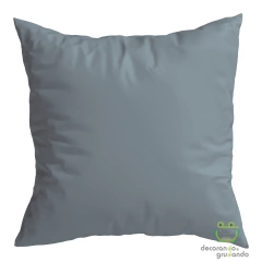 Kit 4 Capas De Almofadas Decorativas Quarto Sala Abstrato Floral na internet