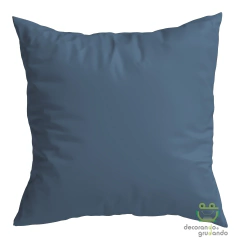 Kit 4 Capas De Almofadas Decorativas Quarto Sala Gratidão Fé na internet