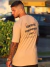 Camiseta Oversized Vena Smile - comprar online