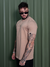 Slim Cotton Trust Vena - Vena 