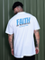 Overall Faith Vena - comprar online