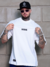 Camis. Overall Premium Vena With God - loja online