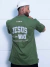 Cam. Over Jesus Vena - Vena 