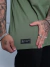 Imagem do Cam. Over Jesus Vena