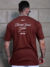 Camis. Over Vena Concept MR - comprar online