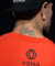 Camiseta Long Authentic Vermelha VENA na internet