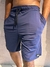 Bermuda Dryfit Vena MR
