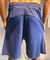 Bermuda Dryfit Vena MR - comprar online