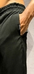 Calça Elastfit Vena - comprar online