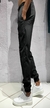 Calça Elastfit Vena
