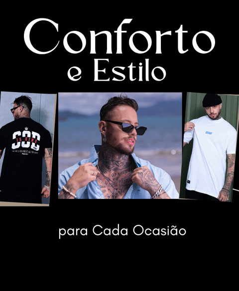 Carrossel 1