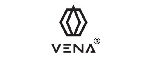 Vena 