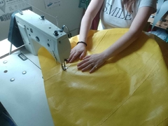 Imagen de Reparación de Velas