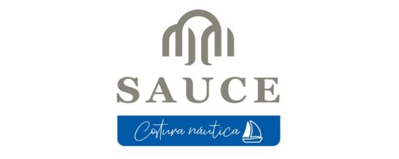 SAUCE COSTURA NÁUTICA