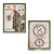 Varinhas Mágicas Haarry Potter 30cm - Voldemort - comprar online