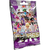 Playmobil Surpresa 70243 Mini figura Menina - comprar online