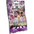 Playmobil Surpresa 70243 Mini figura Menina - comprar online