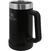Caneca Térmica de Cerveja Stanley Matte Black - 709ml