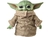 Star Wars Plush - The Child - Mattel - comprar online