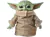 Star Wars Plush - The Child - Mattel - comprar online