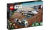 Lego Star Wars 75316 Starfighter™ Mandaloriano