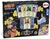 Jogo Rank Ninja - Naruto Shippuden - Elka
