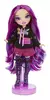 Boneca Rainbow High - Fashion Core Emi Vanda na internet