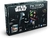 Jogo Pictopia Star Wars - Grow