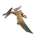 Dinossauro Pteranodon HFF08 Jurassic World Dominion - Mattel - comprar online