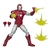 Marvel Legends Homem de Ferro Silver Centurion - E8893 - Hasbro - comprar online