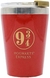 Copo Harry Potter Plataforma 9 3/4 - 300ML - comprar online