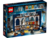 Lego Harry Potter - 76411 - Banner das Casas: Corvinal - 305 Peças - comprar online
